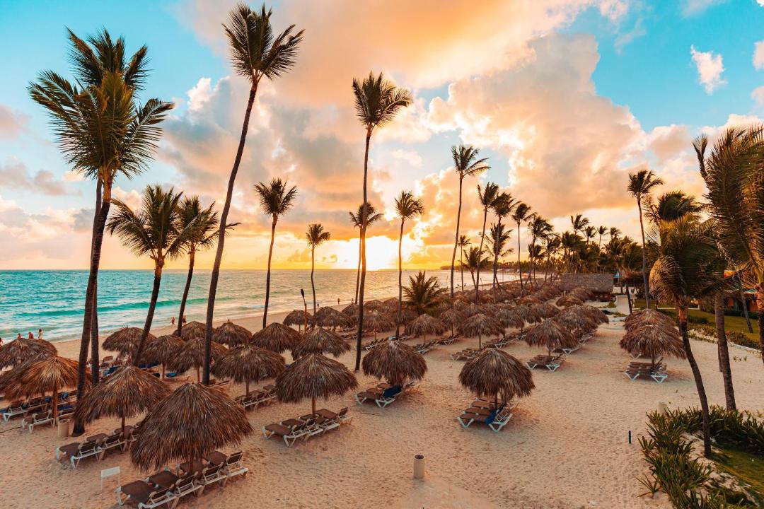 Photo of Others in Bavaro