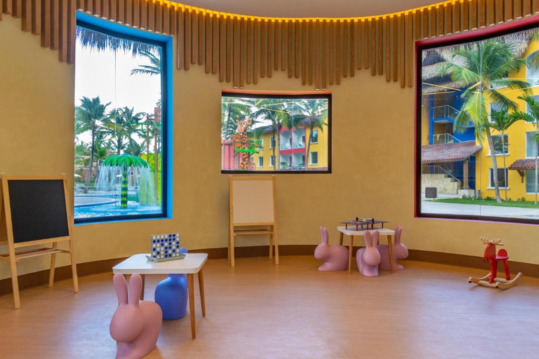 Photo of Others in Bavaro