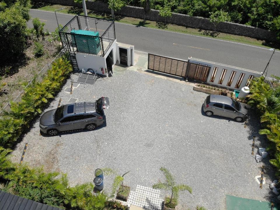 Photo of Others in La Entrada