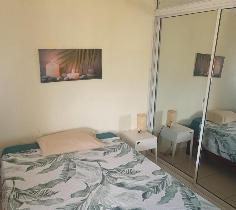 Photo of Others in Honduras