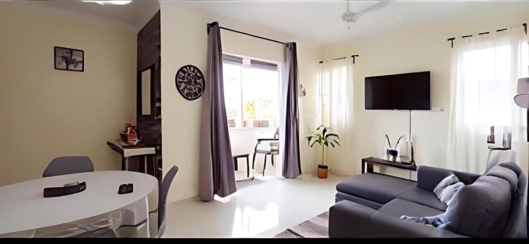 Photo of Others in Honduras