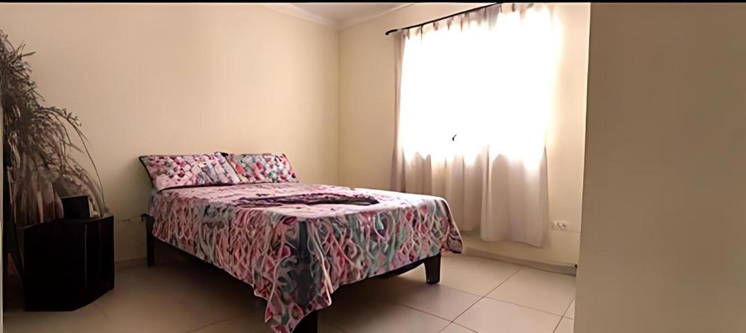 Photo of Others in Honduras