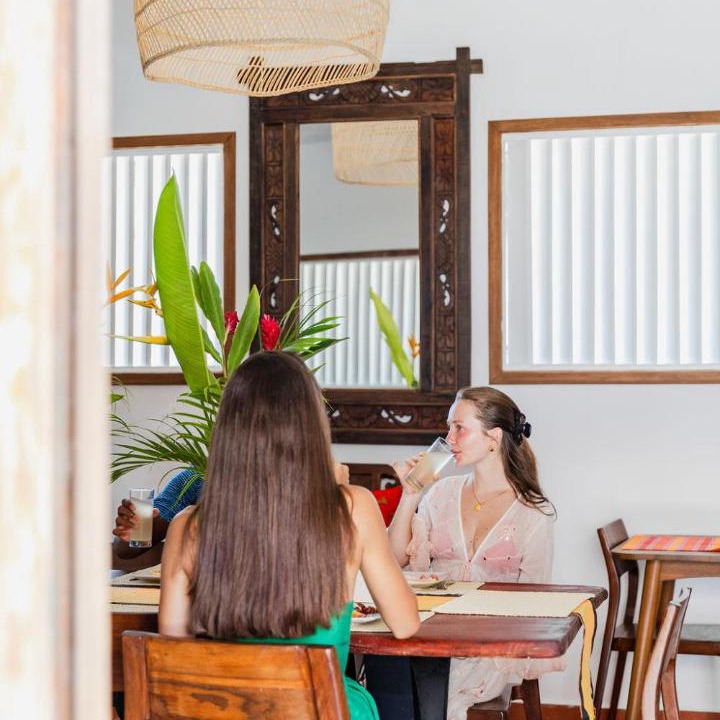 Photo of Others in Las Terrenas
