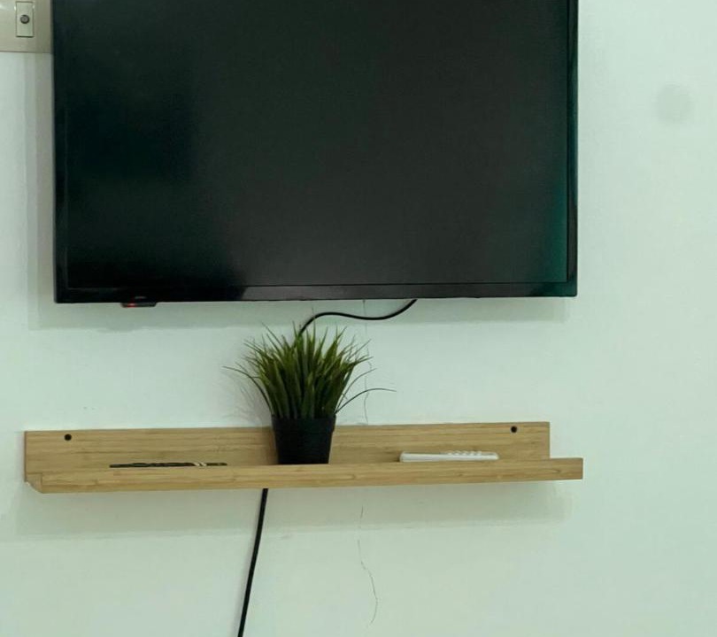 Photo of Others in Boca Chica