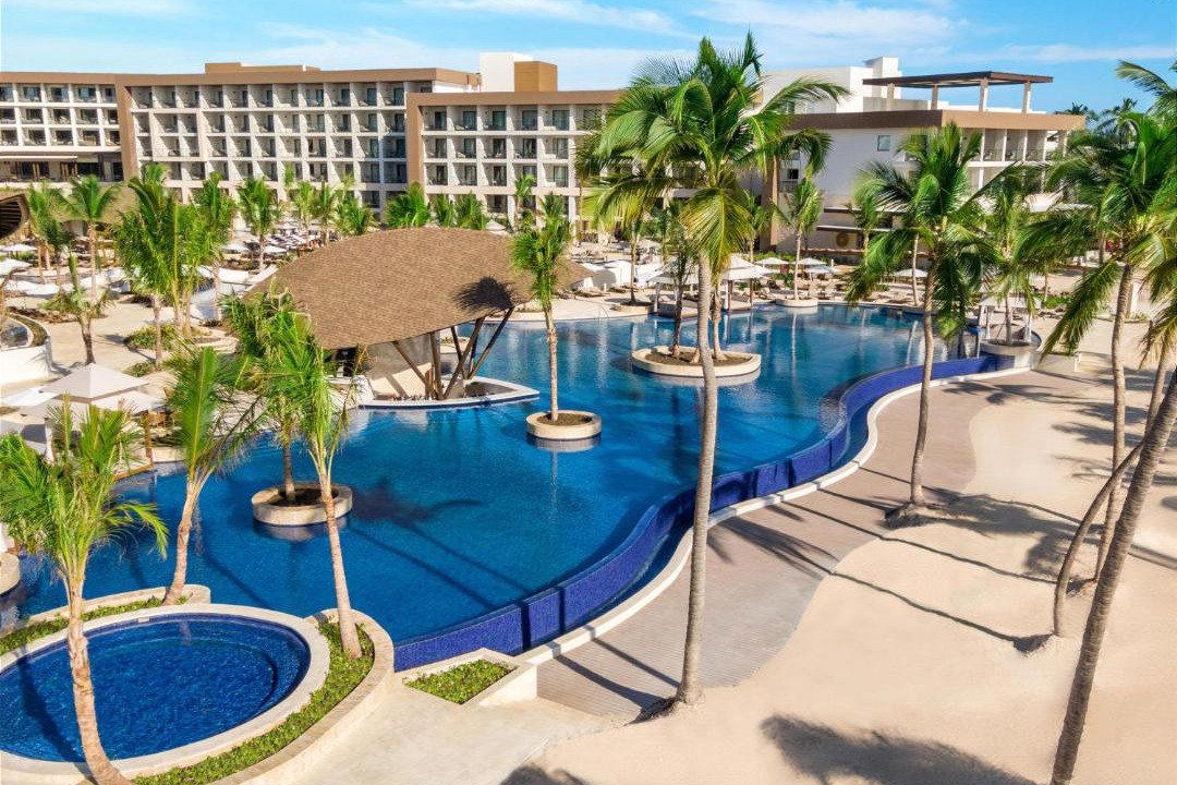 Photo of Others in Punta Cana