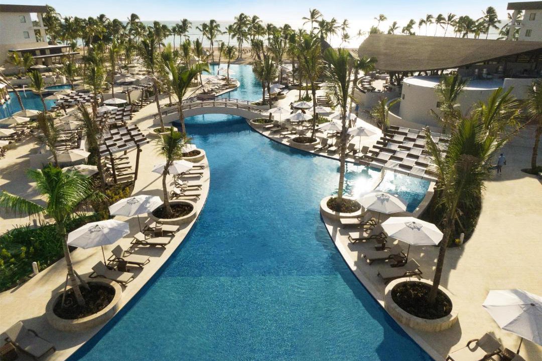 Photo of Others in Punta Cana