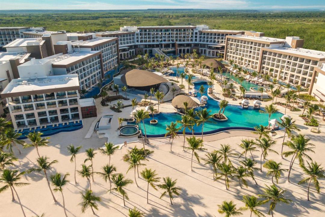 Photo of Others in Punta Cana