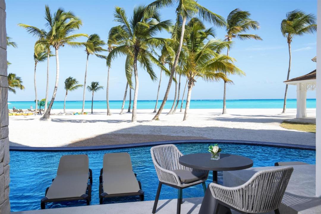 Photo of Others in Punta Cana