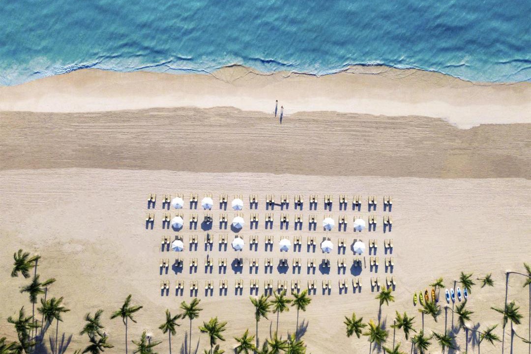 Photo of Others in Punta Cana
