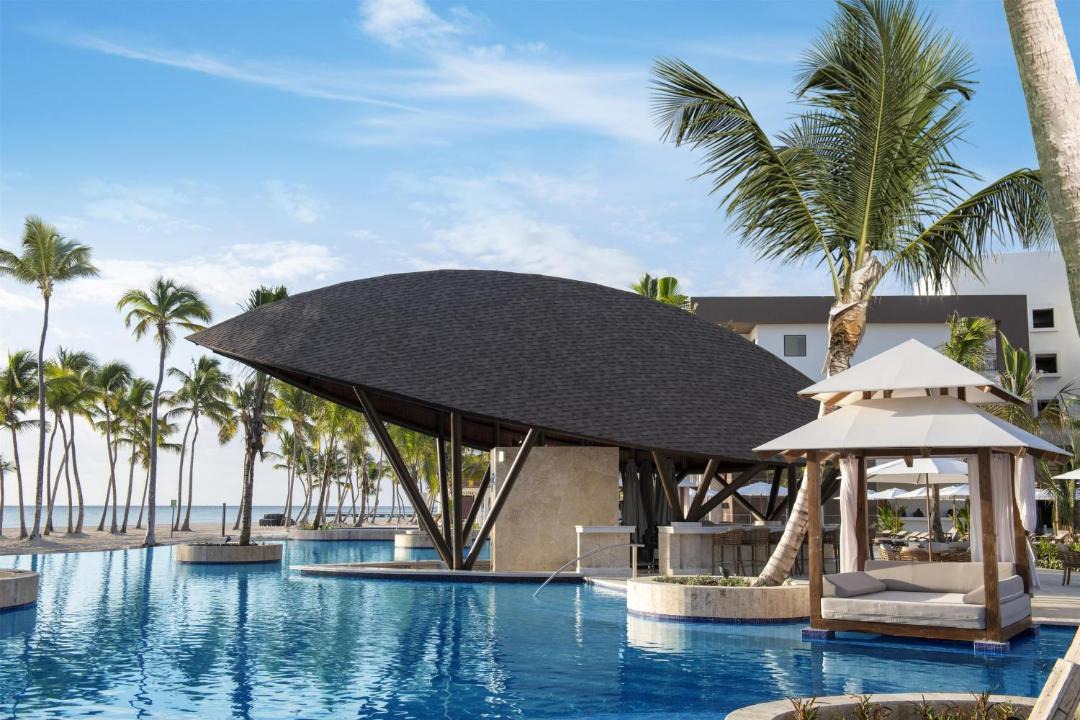 Photo of Others in Punta Cana