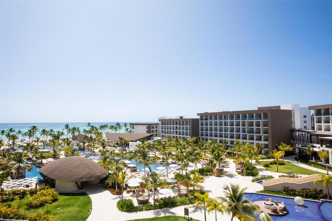 Photo of Others in Punta Cana