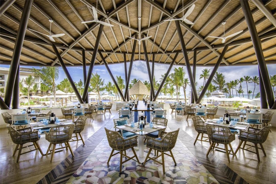 Photo of Others in Punta Cana