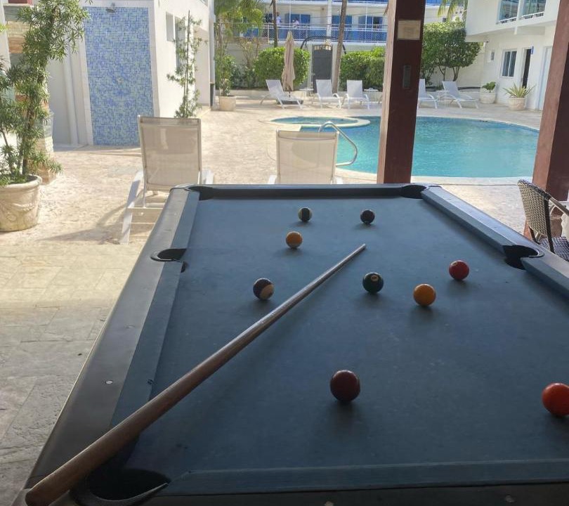 Photo of Others in El Batey