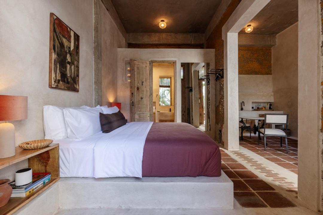 Photo of Others in La Iglesia