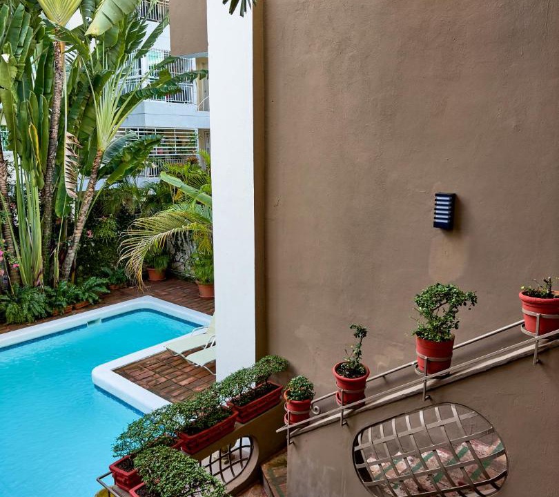 Photo of Others in Ciudad Universitaria