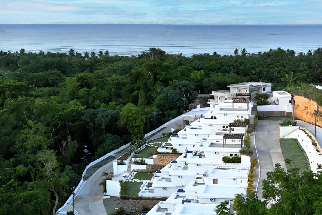 Photo of Others in Las Terrenas