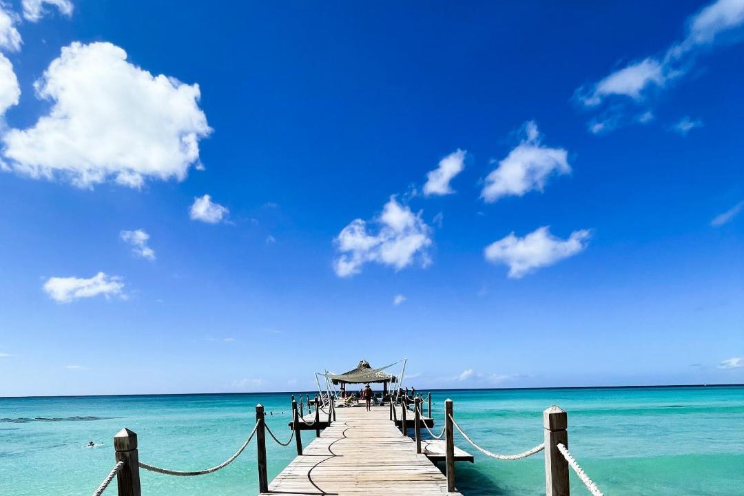 Photo of Others in Dominicus
