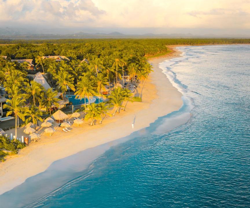 Photo of Others in Punta Cana