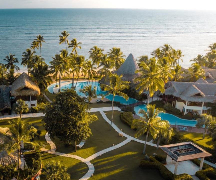 Photo of Others in Punta Cana