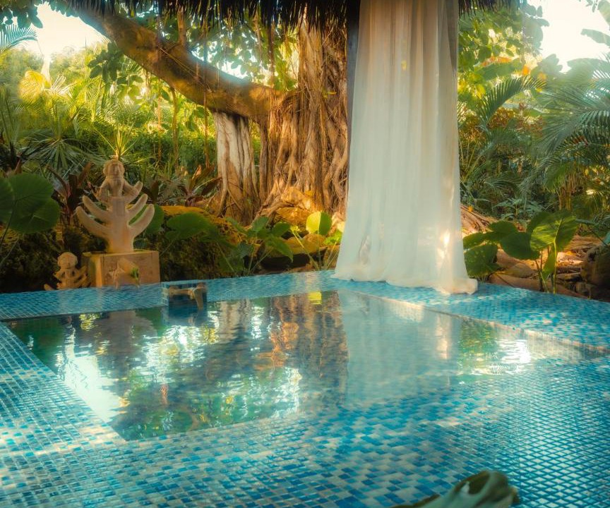 Photo of Others in Punta Cana