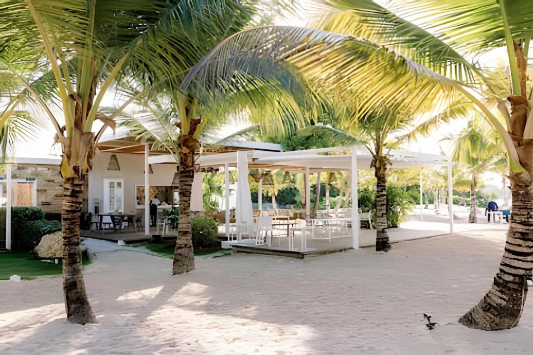 Photo of Others in Dominicus