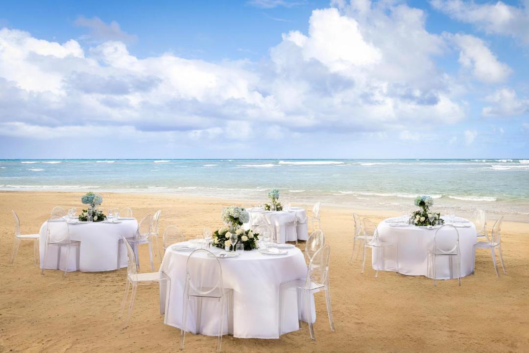 Photo of Others in Punta Cana
