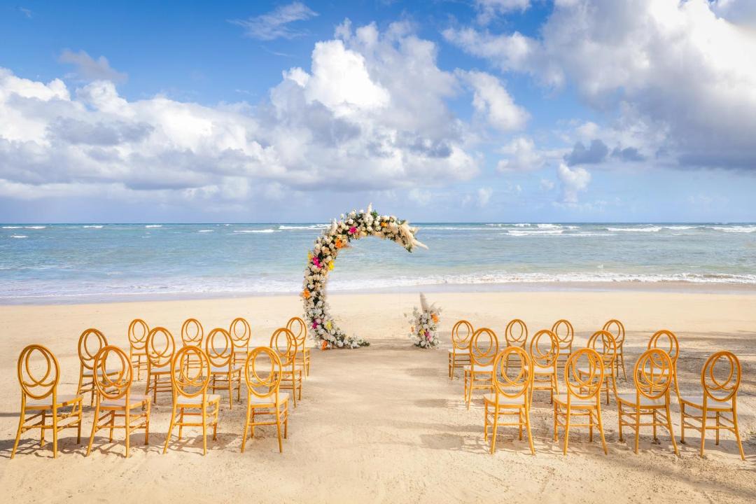 Photo of Others in Punta Cana