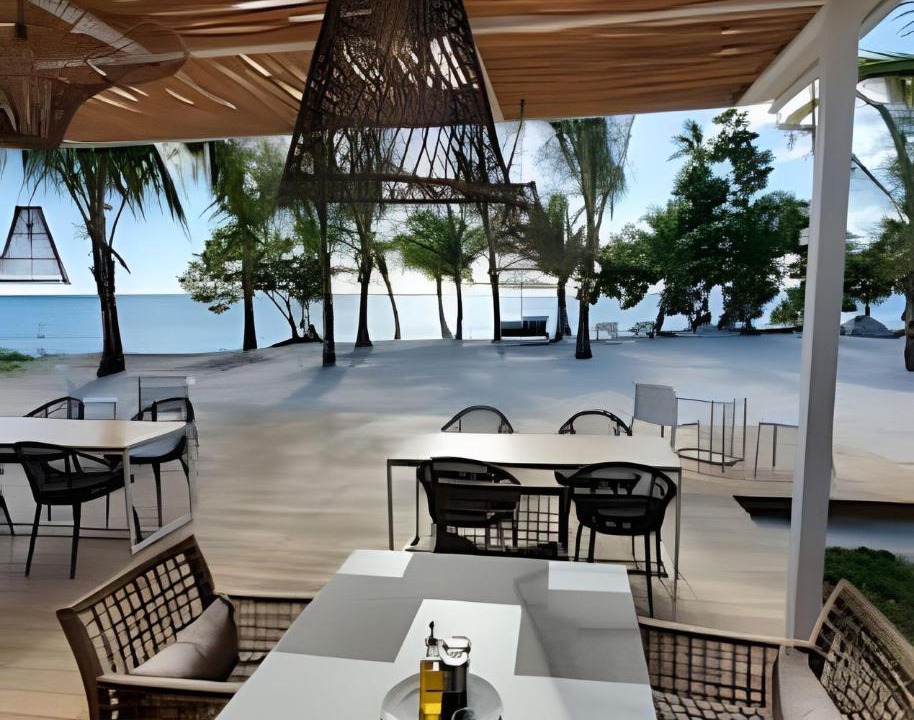 Photo of Others in Dominicus