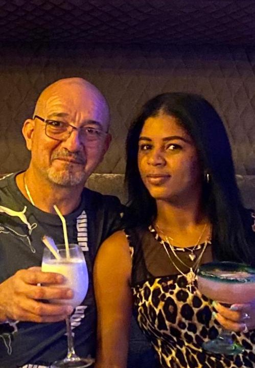 Photo of Others in Zona Colonial