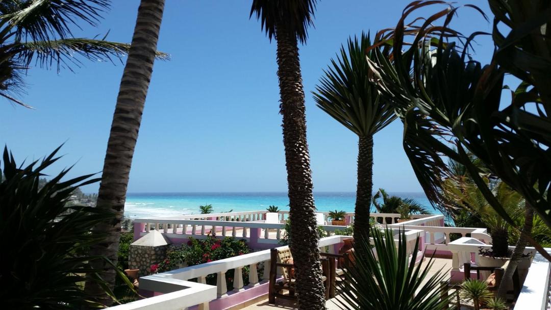 Photo of Others in Enriquillo