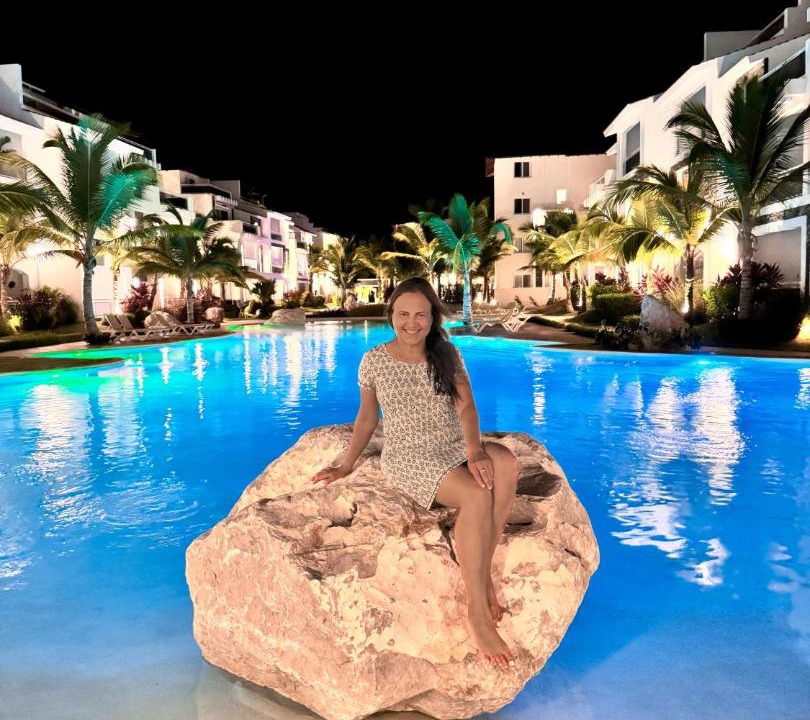 Photo of Others in Dominicus