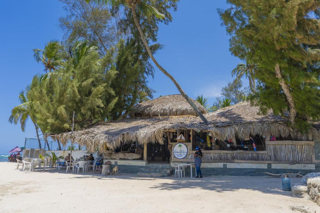 Photo of Others in Guayacanes