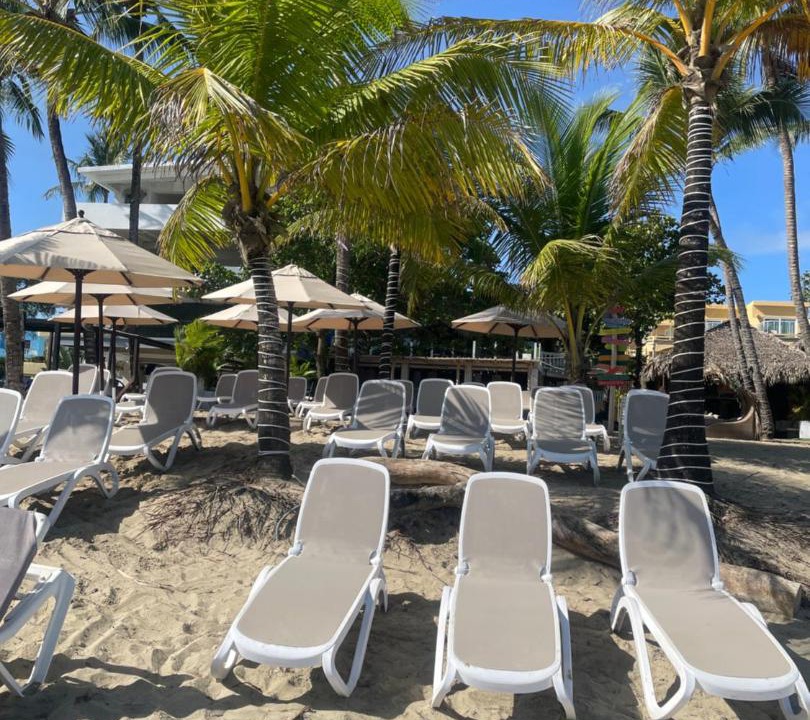 Photo of Others in Cabarete