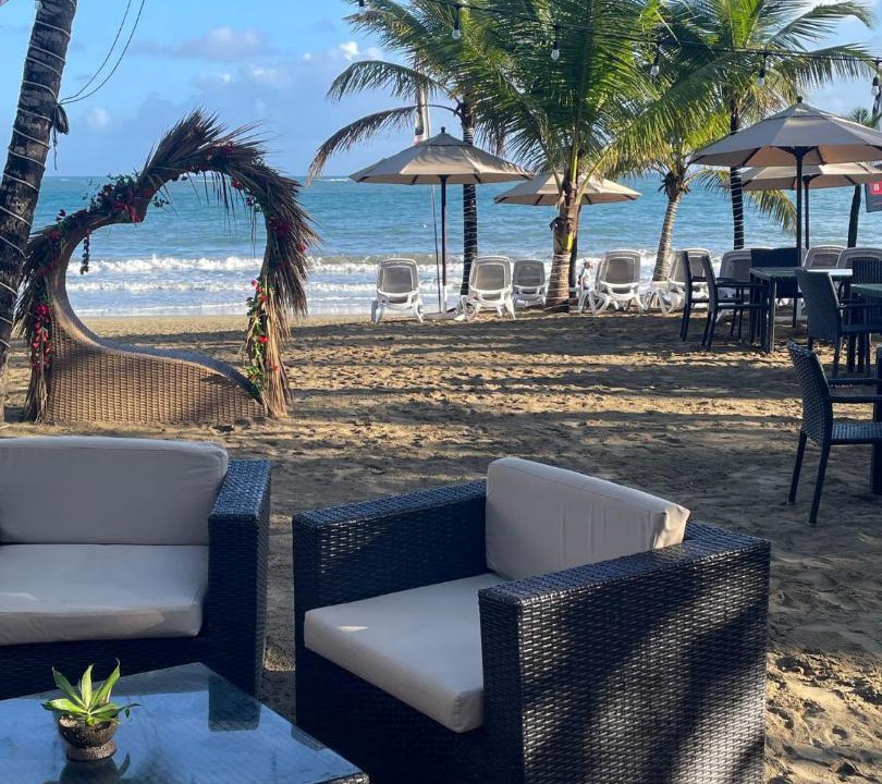 Photo of Others in Cabarete
