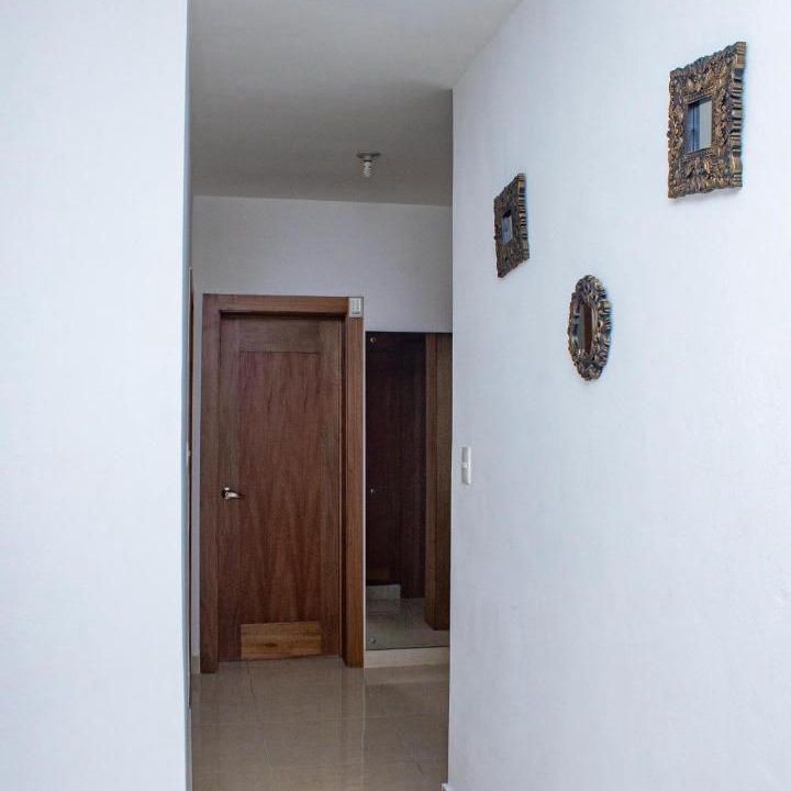 Photo of Others in Santiago Province