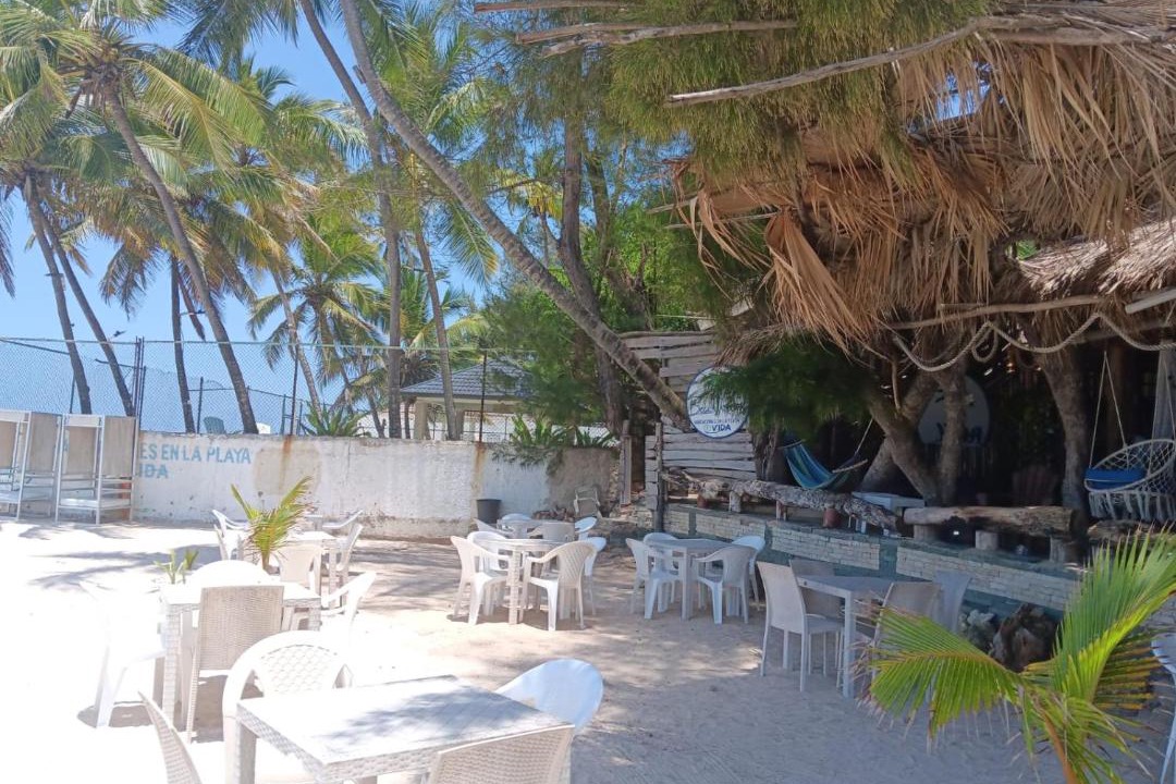 Photo of Others in Guayacanes