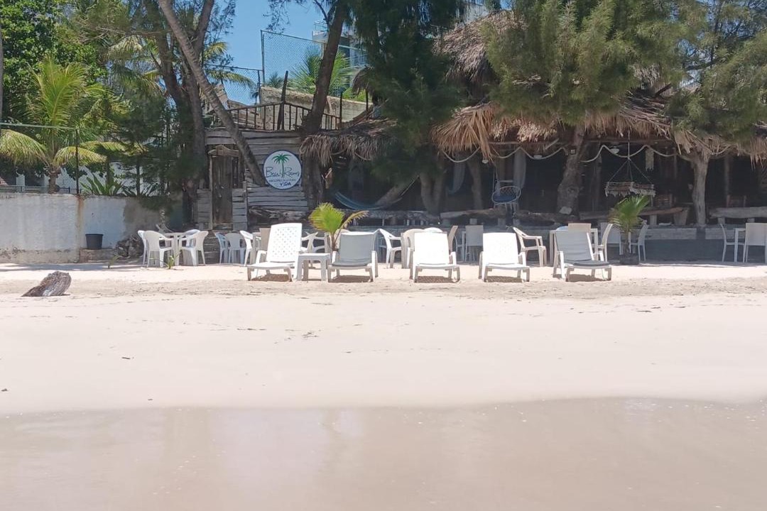 Photo of Others in Guayacanes