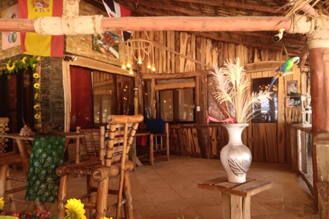 Photo of Others in Guayacanes
