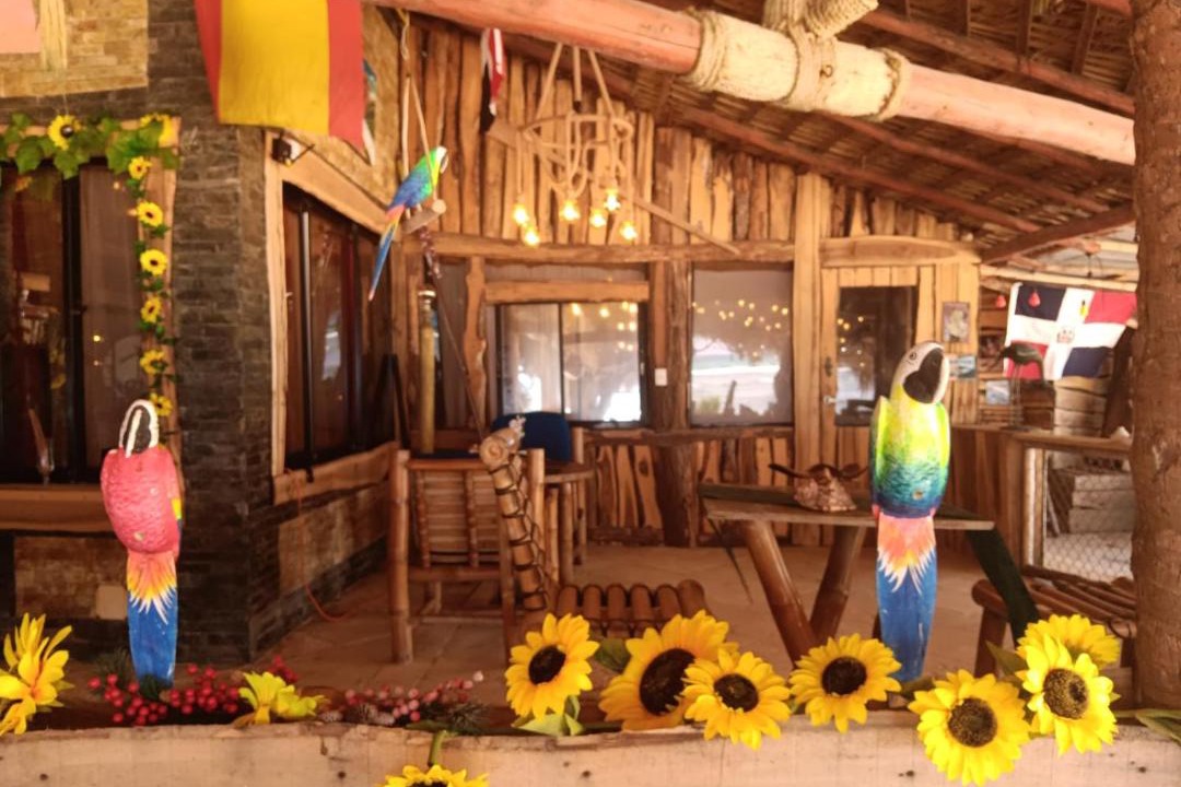 Photo of Others in Guayacanes