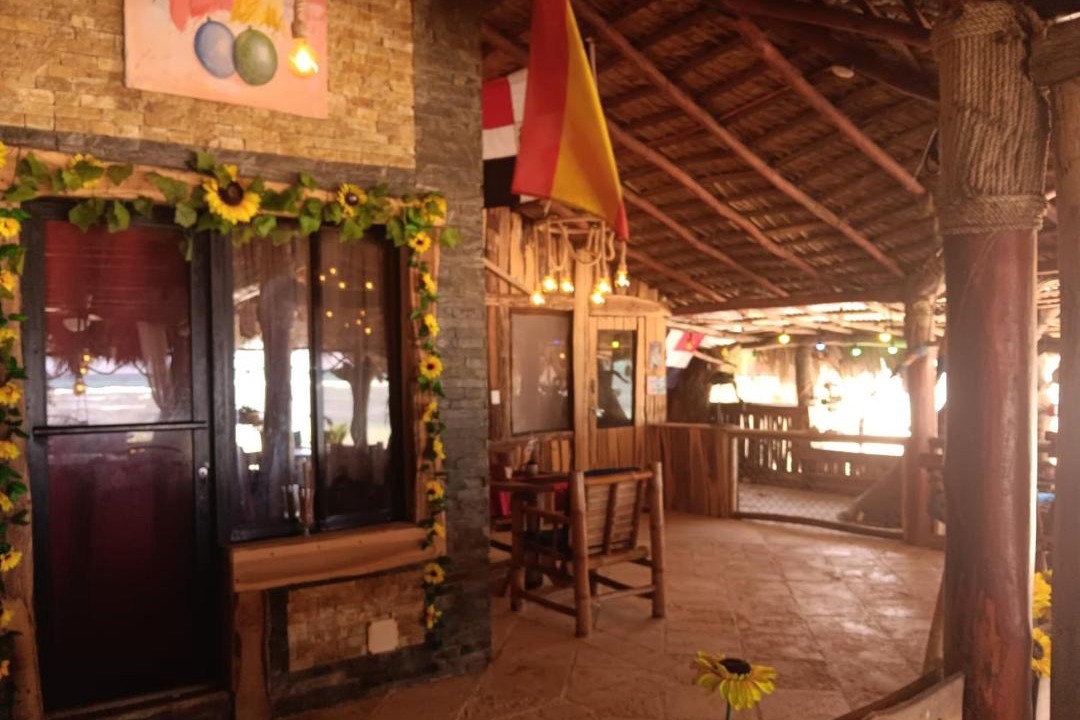 Photo of Others in Guayacanes