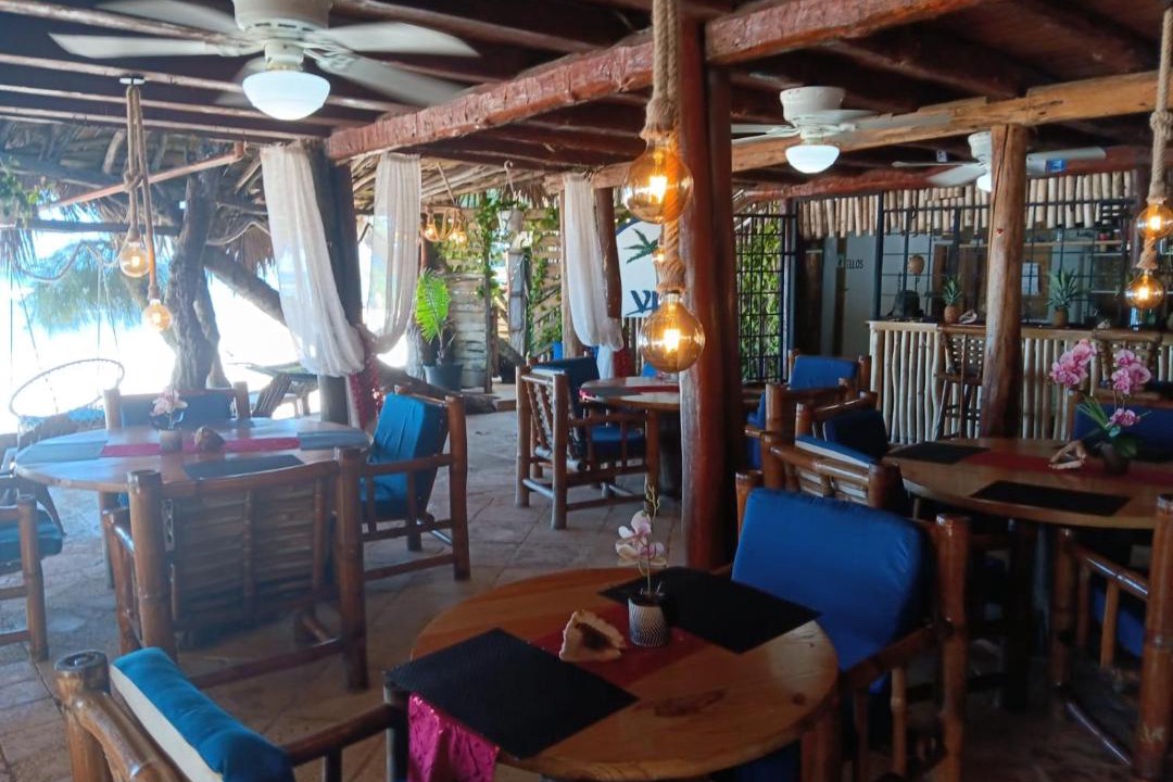 Photo of Others in Guayacanes
