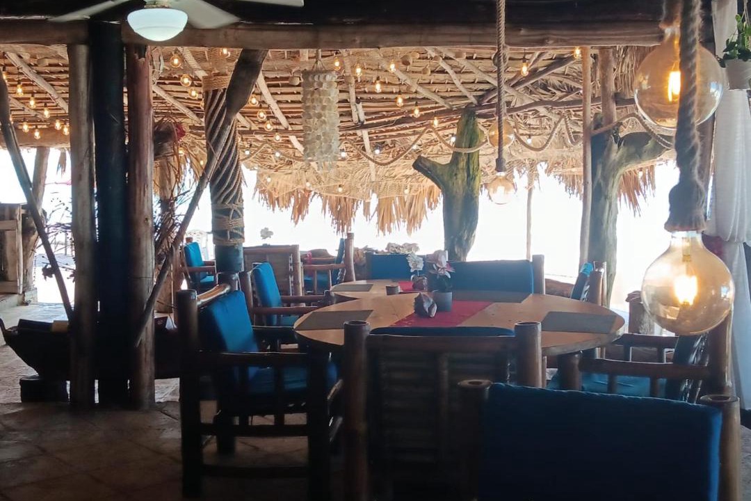Photo of Others in Guayacanes