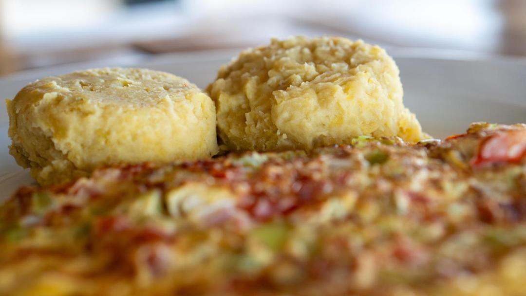 Photo of Others in Veron
