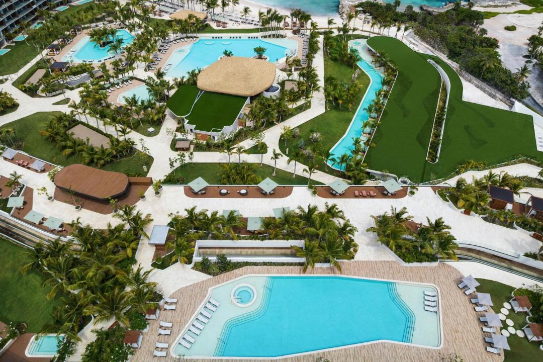 Photo of Others in Punta Cana