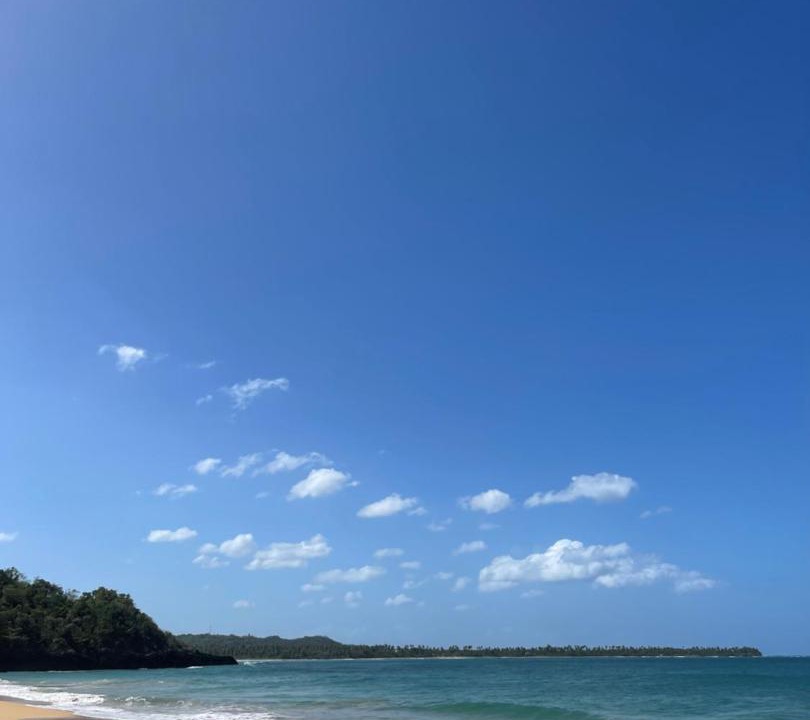 Photo of Others in Las Terrenas