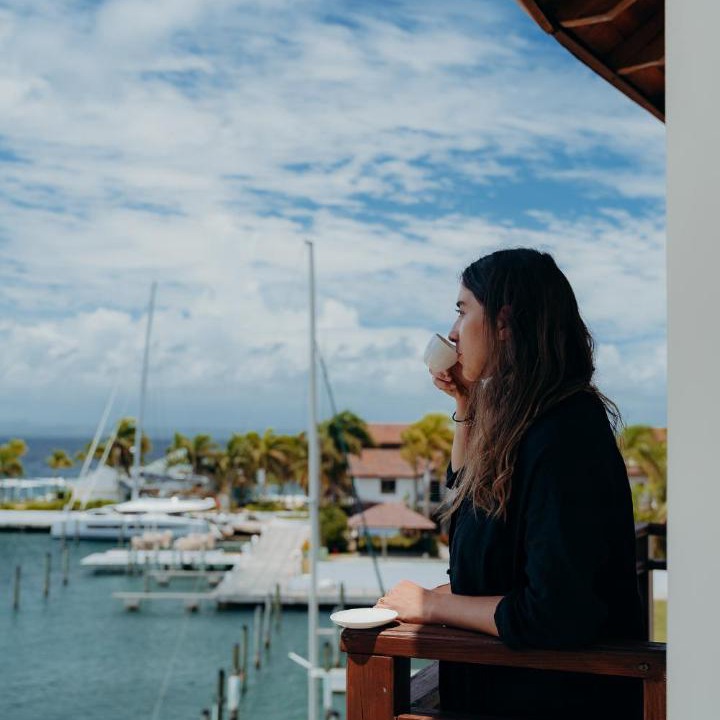 Photo of Others in Puerto Bahia