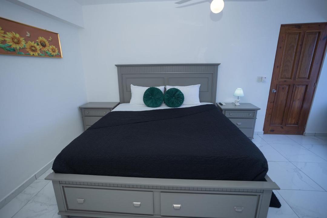 Photo of Bedroom in Sosua