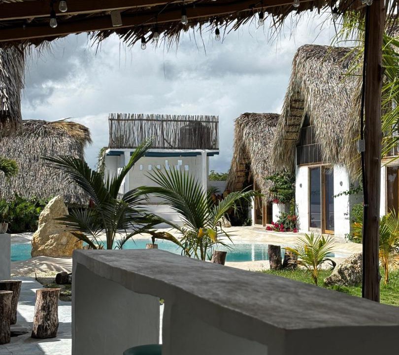 Photo of Others in Bayahibe