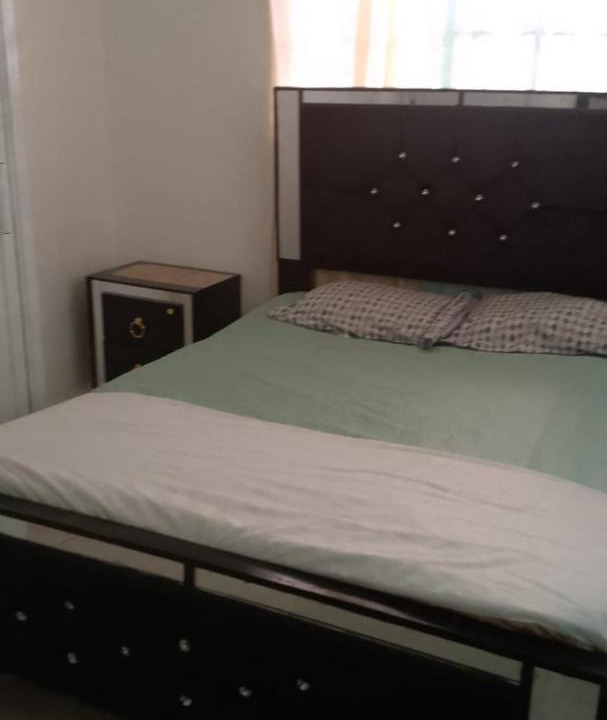 Photo of Bedroom in San Pedro de Macoris