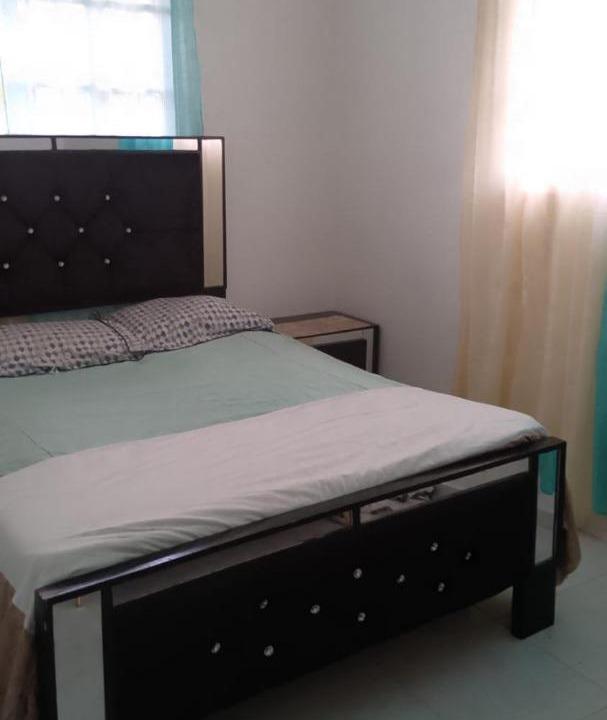Photo of Bedroom in San Pedro de Macoris